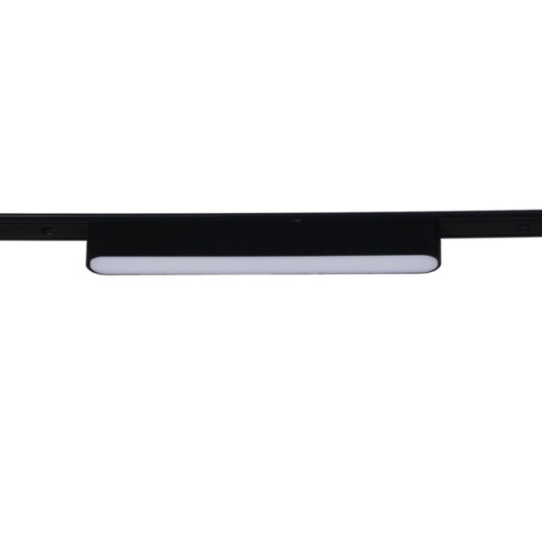 13001-9.3-001UR magnetic LED12W BK 13001-9.3-001UR magnetic LED12W BK