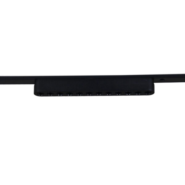 13002-9.3-001UR magnetic LED12W BK 13002-9.3-001UR magnetic LED12W BK