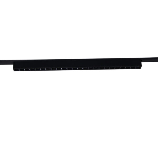 13004-9.3-001UR magnetic LED24W BK 13004-9.3-001UR magnetic LED24W BK