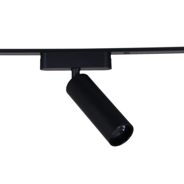 13005-9.3-001UR magnetic LED15W BK 13005-9.3-001UR magnetic LED15W BK