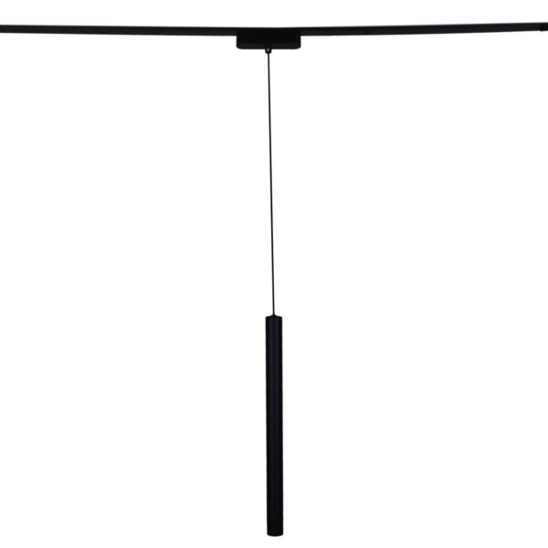 13007-9.3-001UR magnetic LED8W BK 13007-9.3-001UR magnetic LED8W BK