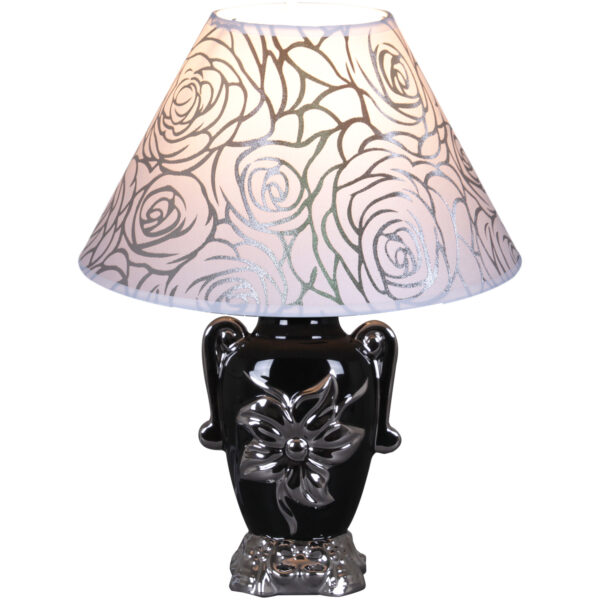 12023-0.7-01WB светильник настольный 12023-0.7-01WB светильник настольный