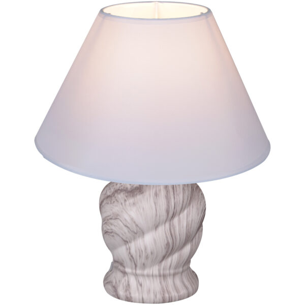 02016-0.7-01D светильник настольный 02016-0.7-01D светильник настольный