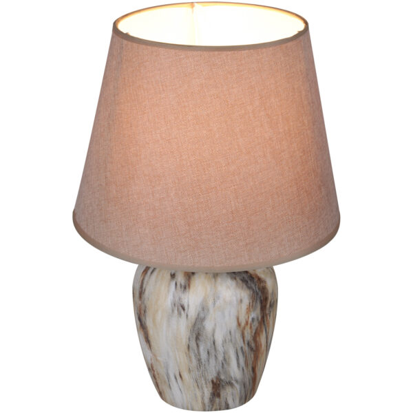 02016-0.7-01M светильник настольный 02016-0.7-01M светильник настольный