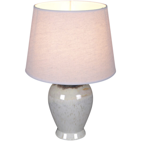 16555-0.7-01DY светильник настольный 16555-0.7-01DY светильник настольный