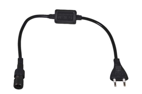 13/3W- SPARE (комплект подключения для LED дюралайта) 13/3W- SPARE (комплект подключения для LED дюралайта)