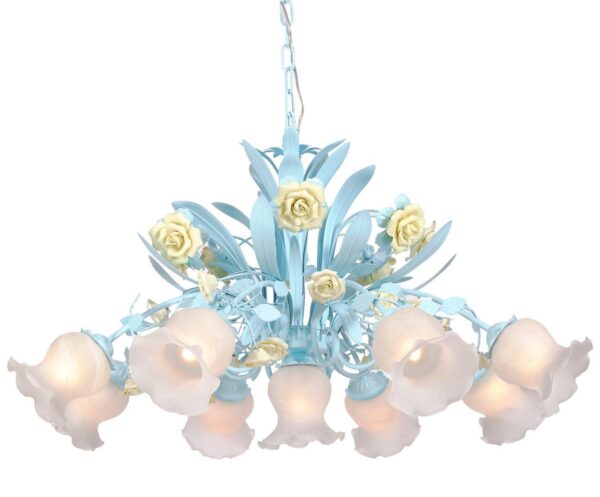 Lucia Tucci Fiori di rose 184.8.1 Lucia Tucci Fiori di rose 184.8.1