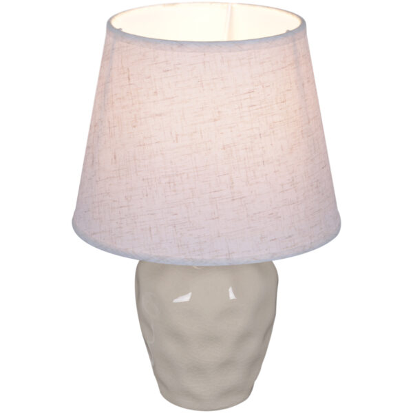 16004-0.7-01J1 светильник настольный 16004-0.7-01J1 светильник настольный