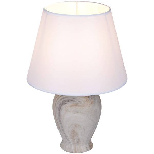 17280-0.7-01DY светильник настольный 17280-0.7-01DY светильник настольный