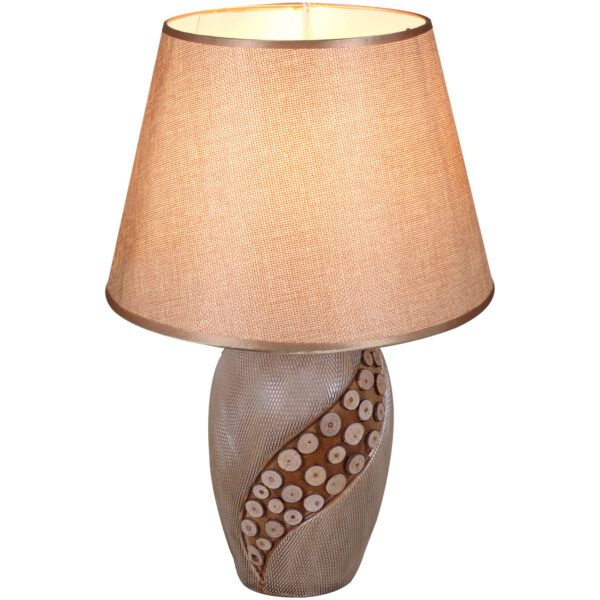 16584-0.7-01DY светильник настольный 16584-0.7-01DY светильник настольный