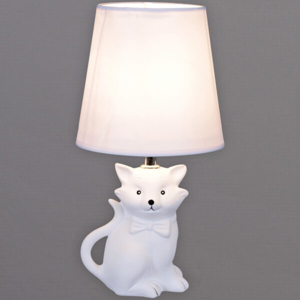 18731-0.7-01DY светильник настольный 18731-0.7-01DY светильник настольный