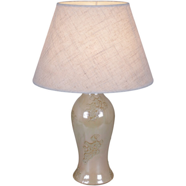 17622-0.7-01DY светильник настольный 17622-0.7-01DY светильник настольный