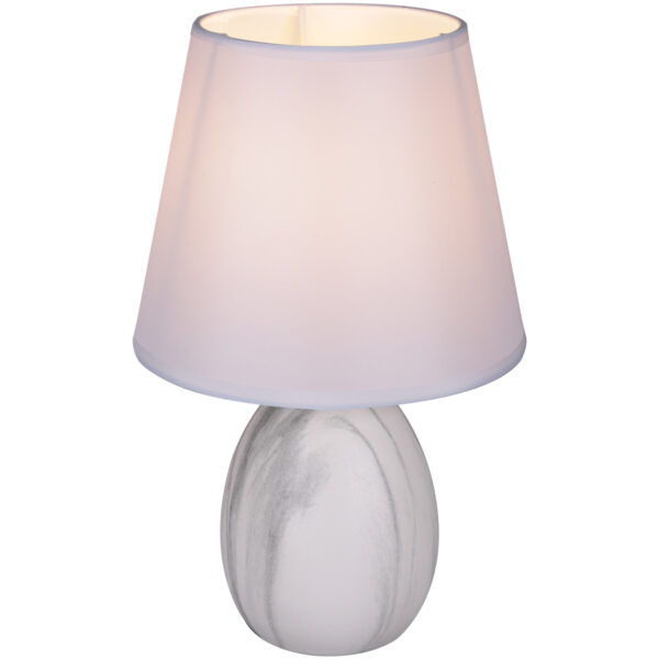 19102-0.7-01B светильник настольный 19102-0.7-01B светильник настольный