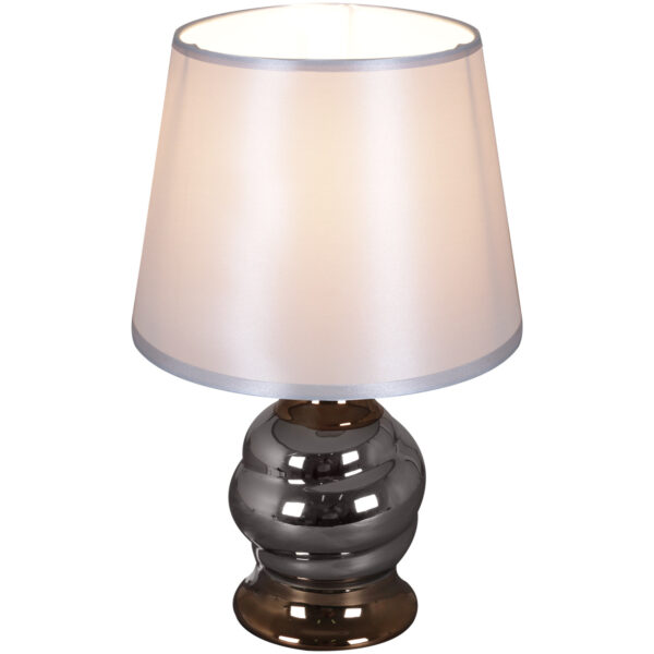 16202-0.7-01E светильник настольный 16202-0.7-01E светильник настольный