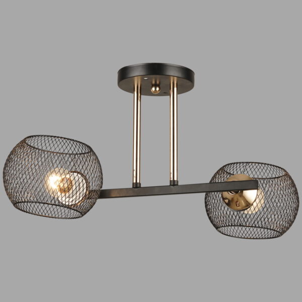 04537-0.3-02 светильник потолочный 04537-0.3-02 светильник потолочный