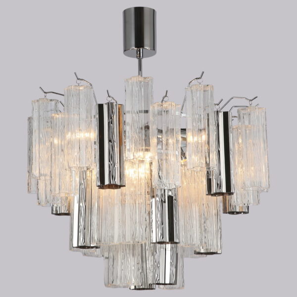 IL0179-8C-39 CR CR светильник потолочный IL0179-8C-39 CR CR светильник потолочный