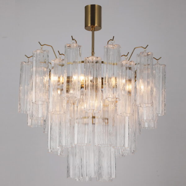 IL0179-8C-39 COP CL светильник потолочный IL0179-8C-39 COP CL светильник потолочный