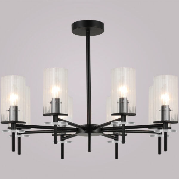 74590-0.3-08 светильник потолочный 74590-0.3-08 светильник потолочный