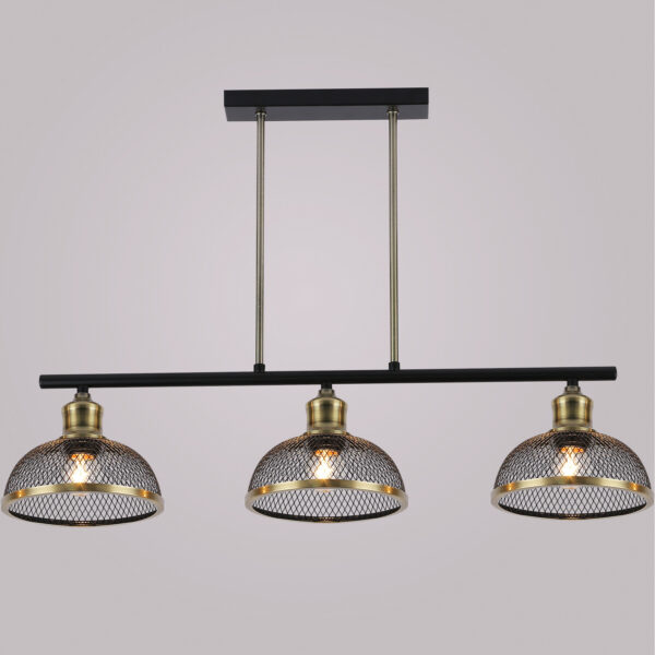 06494-0.9-03 светильник потолочный 06494-0.9-03 светильник потолочный