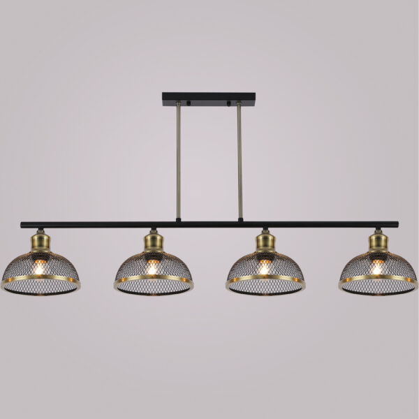 06494-0.9-04 светильник потолочный 06494-0.9-04 светильник потолочный