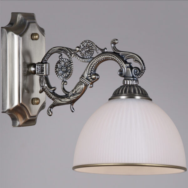 74406-0.3-01 светильник настенный 74406-0.3-01 светильник настенный