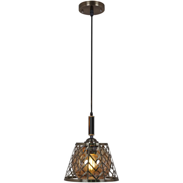 03001-0.9-01 AB светильник потолочный 03001-0.9-01 AB светильник потолочный