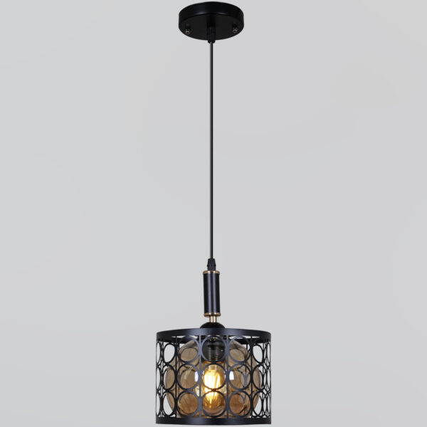 04001-0.9-01 BK светильник потолочный 04001-0.9-01 BK светильник потолочный