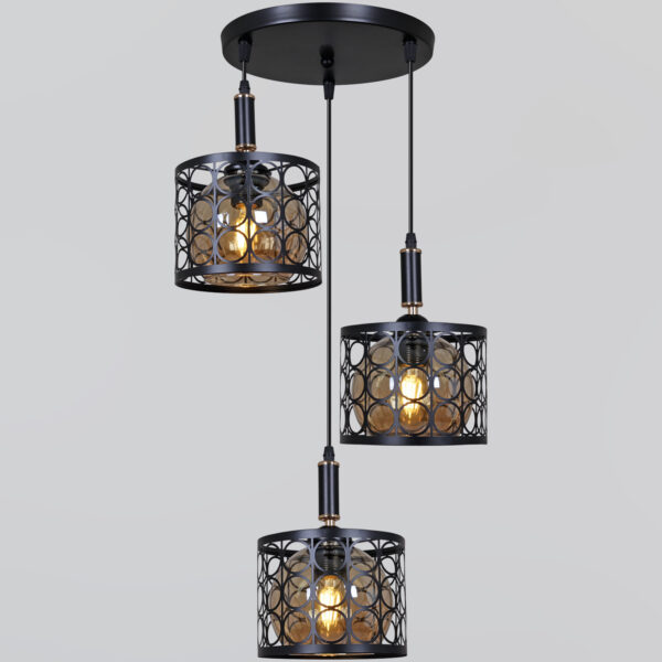 04001-0.9-03 BK светильник потолочный 04001-0.9-03 BK светильник потолочный