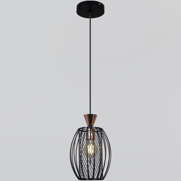 02203-0.9-01 BK светильник потолочный 02203-0.9-01 BK светильник потолочный