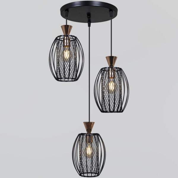 02203-0.9-03 BK светильник потолочный 02203-0.9-03 BK светильник потолочный