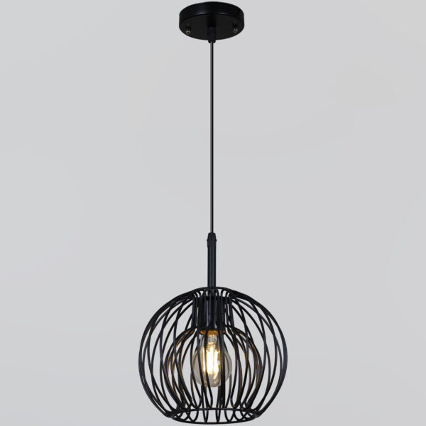 04403-0.9-01 BK светильник потолочный 04403-0.9-01 BK светильник потолочный