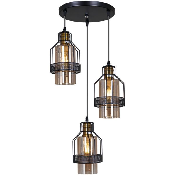 03315-0.9-03 BK светильник потолочный 03315-0.9-03 BK светильник потолочный