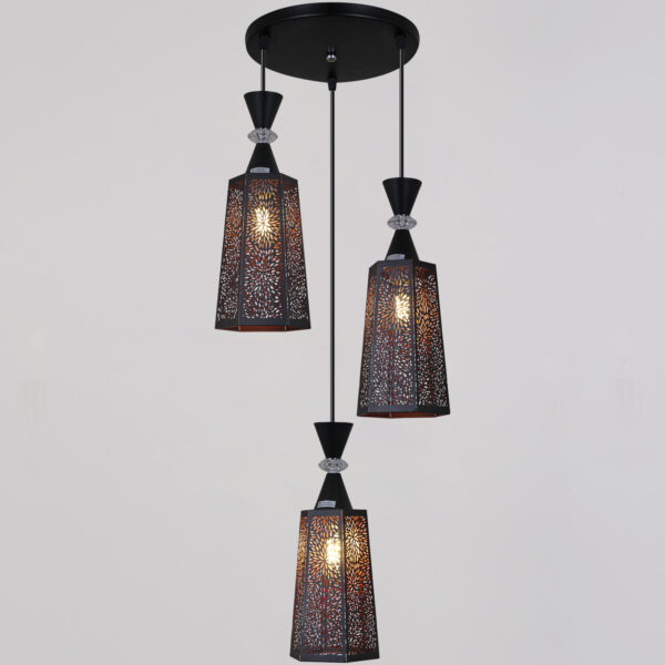 04440-0.9-03 светильник потолочный 04440-0.9-03 светильник потолочный