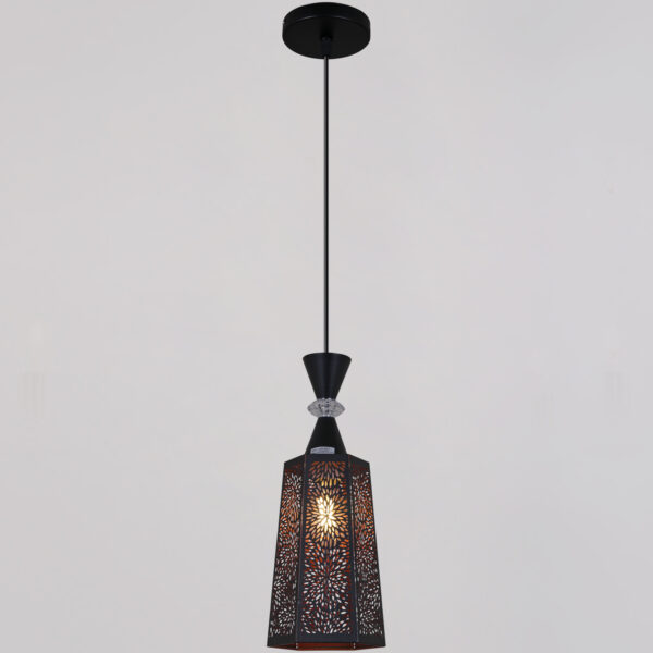 04440-0.9-01 светильник потолочный 04440-0.9-01 светильник потолочный