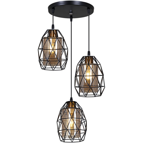 03342-0.9-03 BK светильник потолочный 03342-0.9-03 BK светильник потолочный