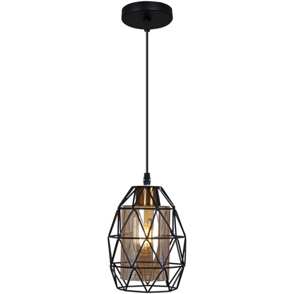 03342-0.9-01 BK светильник потолочный 03342-0.9-01 BK светильник потолочный