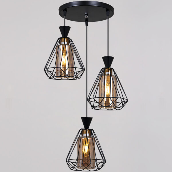 03460-0.9-03 BK светильник потолочный 03460-0.9-03 BK светильник потолочный