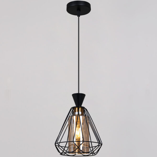 03460-0.9-01 BK светильник потолочный 03460-0.9-01 BK светильник потолочный