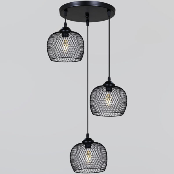 06145-0.9-03 BK светильник потолочный 06145-0.9-03 BK светильник потолочный