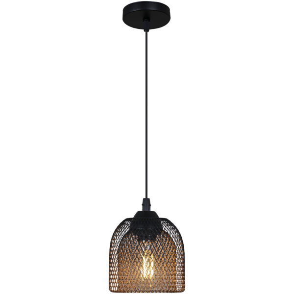 06163-0.9-01 BK светильник потолочный 06163-0.9-01 BK светильник потолочный