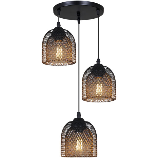 06163-0.9-03 BK светильник потолочный 06163-0.9-03 BK светильник потолочный