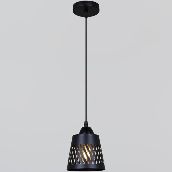 06172-0.9-01 BK светильник потолочный 06172-0.9-01 BK светильник потолочный