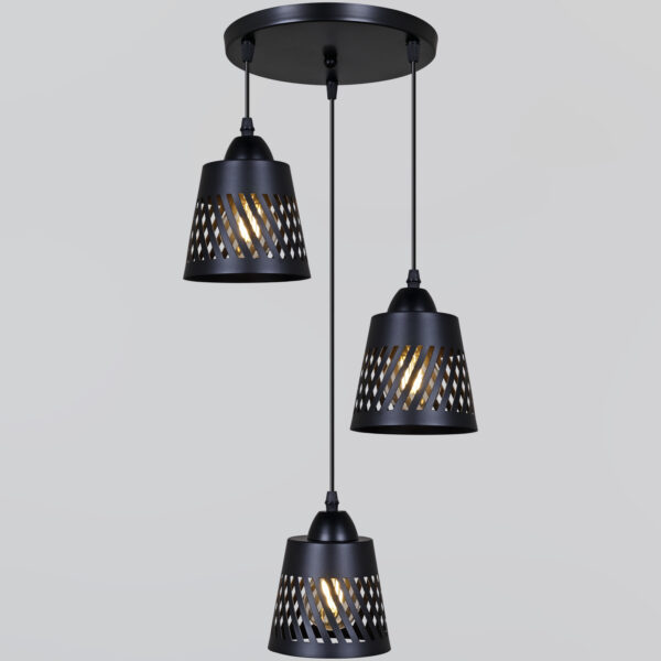 06172-0.9-03 BK светильник потолочный 06172-0.9-03 BK светильник потолочный