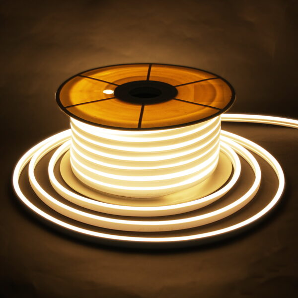 A-521 W 3000K гибкий свет A-521 W 3000K гибкий свет