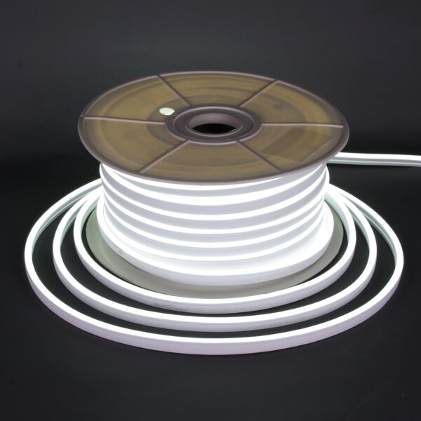 A-521 W 6500K гибкий свет A-521 W 6500K гибкий свет