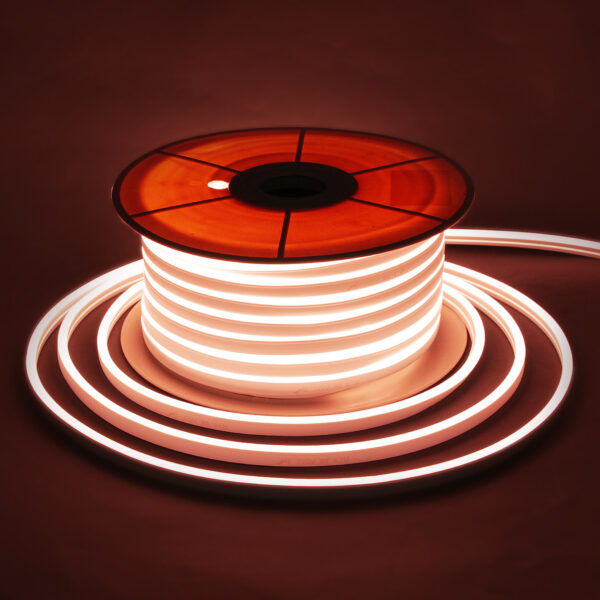 A-521 RD гибкий свет A-521 RD гибкий свет