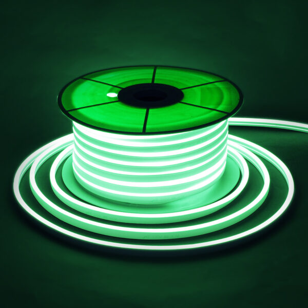 A-521 GN гибкий свет A-521 GN гибкий свет