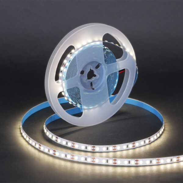 2835-120-IP33 W 4000K светодиодная лента 2835-120-IP33 W 4000K светодиодная лента