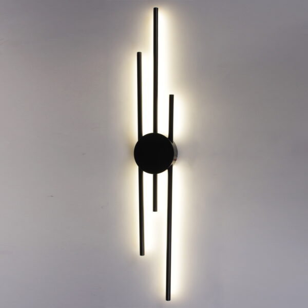 71053-0.2-800 светильник настенный 71053-0.2-800 светильник настенный