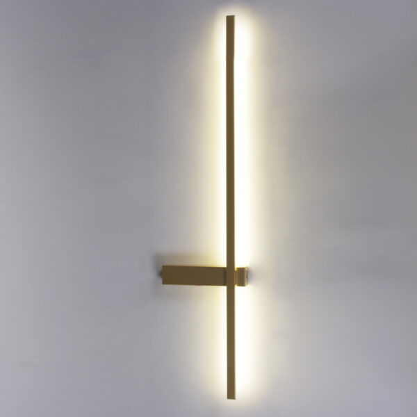 09725-0.2-800 PLG светильник настенный 09725-0.2-800 PLG светильник настенный